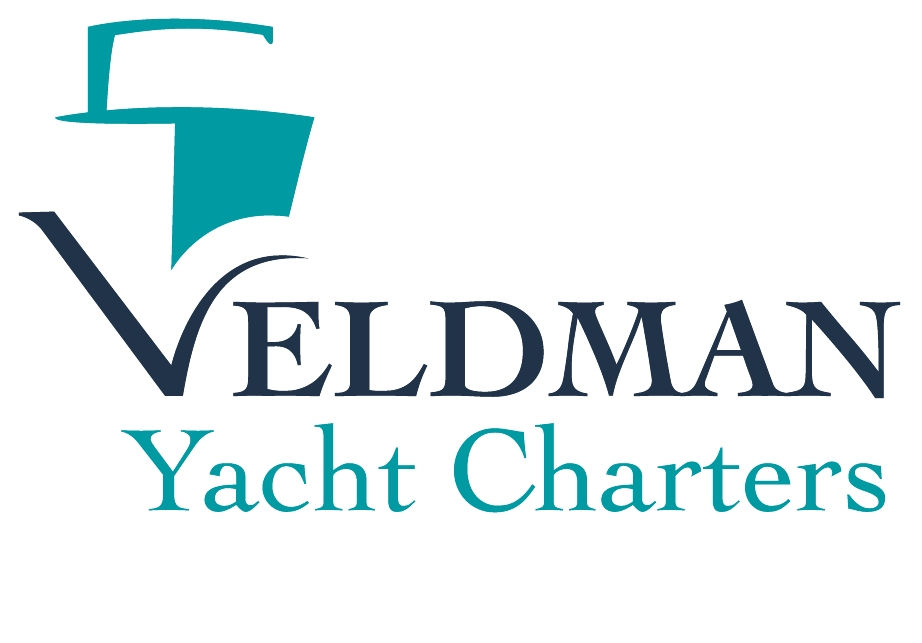Veldman Yacht Charters